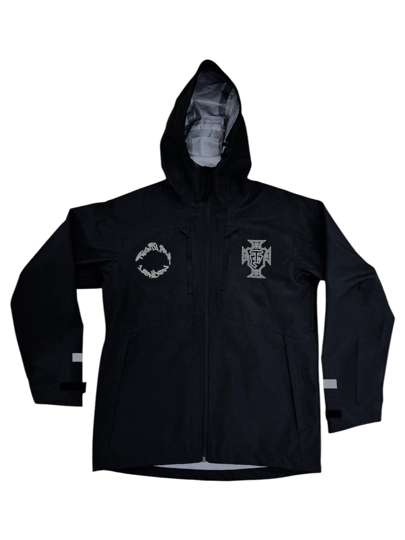 Tuga Wind Breaker